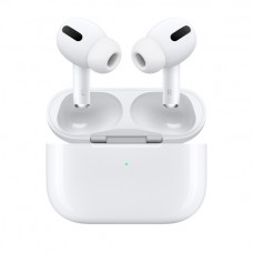 AirPods Pro with wireless Charging Case