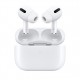 AirPods Pro with wireless Charging Case AirPods Pro with wireless Charging Case