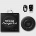 Samsung wireless Charger 15W