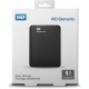 WD 1TB WD Elements Portable USB 3.0 Hard Drive Storage WD 1TB WD Elements Portable USB 3.0 Hard Drive Storage