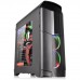 Thermaltake Versa N26 Window Mid-Tower Chassis Thermaltake Versa N26 Window Mid-Tower Chassis