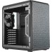 Cooler Master Master Box Q500L ATX Casing Cooler Master Master Box Q500L ATX Casing