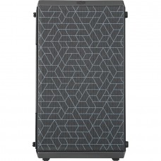 Cooler Master Master Box Q500L ATX Casing