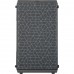 Cooler Master Master Box Q500L ATX Casing Cooler Master Master Box Q500L ATX Casing