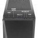Antec DP501 Dark Phantom Minimal Mid Tower Gaming CaseV Antec DP501 Dark Phantom Minimal Mid Tower Gaming CaseV