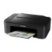 Canon PIXMA E3170 All-in-one Colour IInkjet Printer Canon PIXMA E3170 All-in-one Colour IInkjet Printer