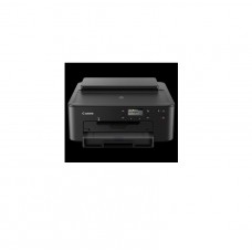 Canon PIXMA TS707 Inkjet Printer