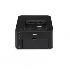 Canon imageCLASS LBP151dw Wireless Laser Printer Black