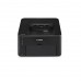 Canon imageCLASS LBP151dw Wireless Laser Printer Black Canon imageCLASS LBP151dw Wireless Laser Printer Black