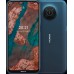 Nokia X20 Nokia X20
