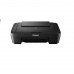 Canon PIXMA E410 Compact All-In-One Printer Canon PIXMA E410 Compact All-In-One Printer