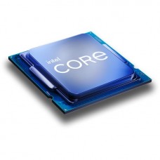 Intel Core i3-10100 Desktop Processor 4 Cores 8 Threads