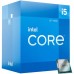 Intel Core i5-12400 Processor 6 Cores 12 Threads LGA 1700 Intel Core i5-12400 Processor 6 Cores 12 Threads LGA 1700