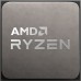 AMD Ryzen 5 5600G AM4 Processor with Radeon Graphics AMD Ryzen 5 5600G AM4 Processor with Radeon Graphics