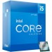 Intel Core i5-12600K Processor 20M Cache, up to 4.90 GHz  Intel Core i5-12600K Processor 20M Cache, up to 4.90 GHz