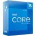 Intel Core i5-12600K Processor 20M Cache, up to 4.90 GHz  Intel Core i5-12600K Processor 20M Cache, up to 4.90 GHz