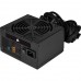 Corsair VS500 500 Watt 80 PLUS Certified PSU - CP-9020223 Corsair VS500 500 Watt 80 PLUS Certified PSU - CP-9020223