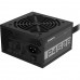 Gigabyte P450B 80 PLUS Bronze Certified 450W Power Supply Gigabyte P450B 80 PLUS Bronze Certified 450W Power Supply