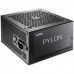 XPG Pylon 450W 80PLUS Bronze PSU Power Supply Unit XPG Pylon 450W 80PLUS Bronze PSU Power Supply Unit