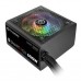 Thermaltake Smart RGB 600W PSU SPR-0600NHSAW Thermaltake Smart RGB 600W PSU SPR-0600NHSAW