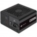 Corsair CX550M 550 Watt 80 PLUS Bronze Semi Modular ATX PSU