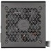 Corsair CX550M 550 Watt 80 PLUS Bronze Semi Modular ATX PSU