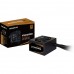 Gigabyte P650B 650W 80 PLUS Bronze Certified Power Supply Gigabyte P650B 650W 80 PLUS Bronze Certified Power Supply