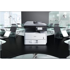 Ricoh MP 301 ( Call for price ) 021-32464685 Ricoh MP 301 ( Call for price ) 021-32464685