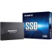 Gigabyte SSD 240GB 2.5-inch Internal SATA 6.0Gb/s Gigabyte SSD 240GB 2.5-inch Internal SATA 6.0Gb/s