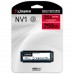 Kingston NV1 250GB M.2 2280 NVMe PCIe SSD SNVS/250G Kingston NV1 250GB M.2 2280 NVMe PCIe SSD SNVS/250G