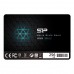 SP Silicon Power Ace A55 SSD 256GB 2.5" SATA III SP Silicon Power Ace A55 SSD 256GB 2.5" SATA III