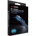 Hikvision E1000 256GB M.2 PCIe Gen3x4 NVMe 2280 SSD Hikvision E1000 256GB M.2 PCIe Gen3x4 NVMe 2280 SSD