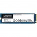 Kingston NV1 500GB M.2 2280 NVMe PCIe SSD SNVS/500G Kingston NV1 500GB M.2 2280 NVMe PCIe SSD SNVS/500G