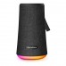 Anker Soundcore Flare+ Portable 360° Bluetooth Speaker A3162H11