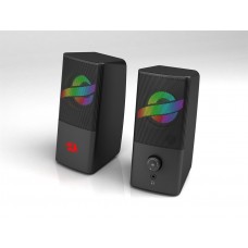 Redragon GS530 Air Gaming Speaker