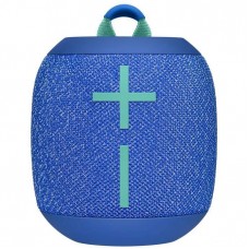 Ultimate Ears WONDERBOOM 2 Ultraportable Bluetooth Speaker