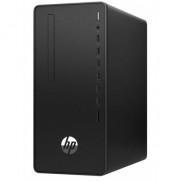 HP 280 Pro G6 4GB RAM 1TB