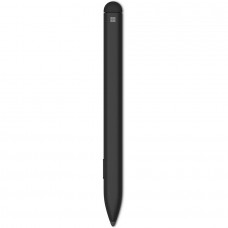 Microsoft Surface Slim Pen