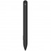 Microsoft Surface Slim Pen