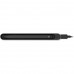 Microsoft Surface Slim Pen