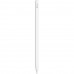 Apple Pencil (2nd Generation) MU8F2 Apple Pencil (2nd Generation) MU8F2