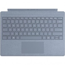 Microsoft Surface Pro Signature Type Cover (Ice Blue)