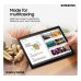 Samsung Galaxy Tab A8 SM-X200 10.5" Tablet 32GB ROM 3GB RAM Samsung Galaxy Tab A8 SM-X200 10.5" Tablet 32GB ROM 3GB RAM