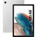 Samsung Galaxy Tab A8 SM-X200 10.5" Tablet 32GB ROM 3GB RAM Samsung Galaxy Tab A8 SM-X200 10.5" Tablet 32GB ROM 3GB RAM