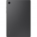 Samsung Galaxy Tab A8 SM-X200 10.5" Tablet 32GB ROM 3GB RAM Samsung Galaxy Tab A8 SM-X200 10.5" Tablet 32GB ROM 3GB RAM