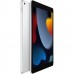Apple iPad 9th Gen 10.2" 64GB Wi-Fi Only Silver MK2L3LL/A Apple iPad 9th Gen 10.2" 64GB Wi-Fi Only Silver MK2L3LL/A