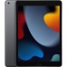 Apple iPad 9th Gen 10.2" 64GB Wi-Fi Only Space Gray MK2K3 Apple iPad 9th Gen 10.2" 64GB Wi-Fi Only Space Gray MK2K3
