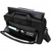 Targus 15.6" Classic Slim Briefcase TCT027US