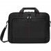 Targus 15.6" Classic Slim Briefcase TCT027US