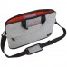 Targus Strata 15.6" Slipcase (Pewter) TSS63204US